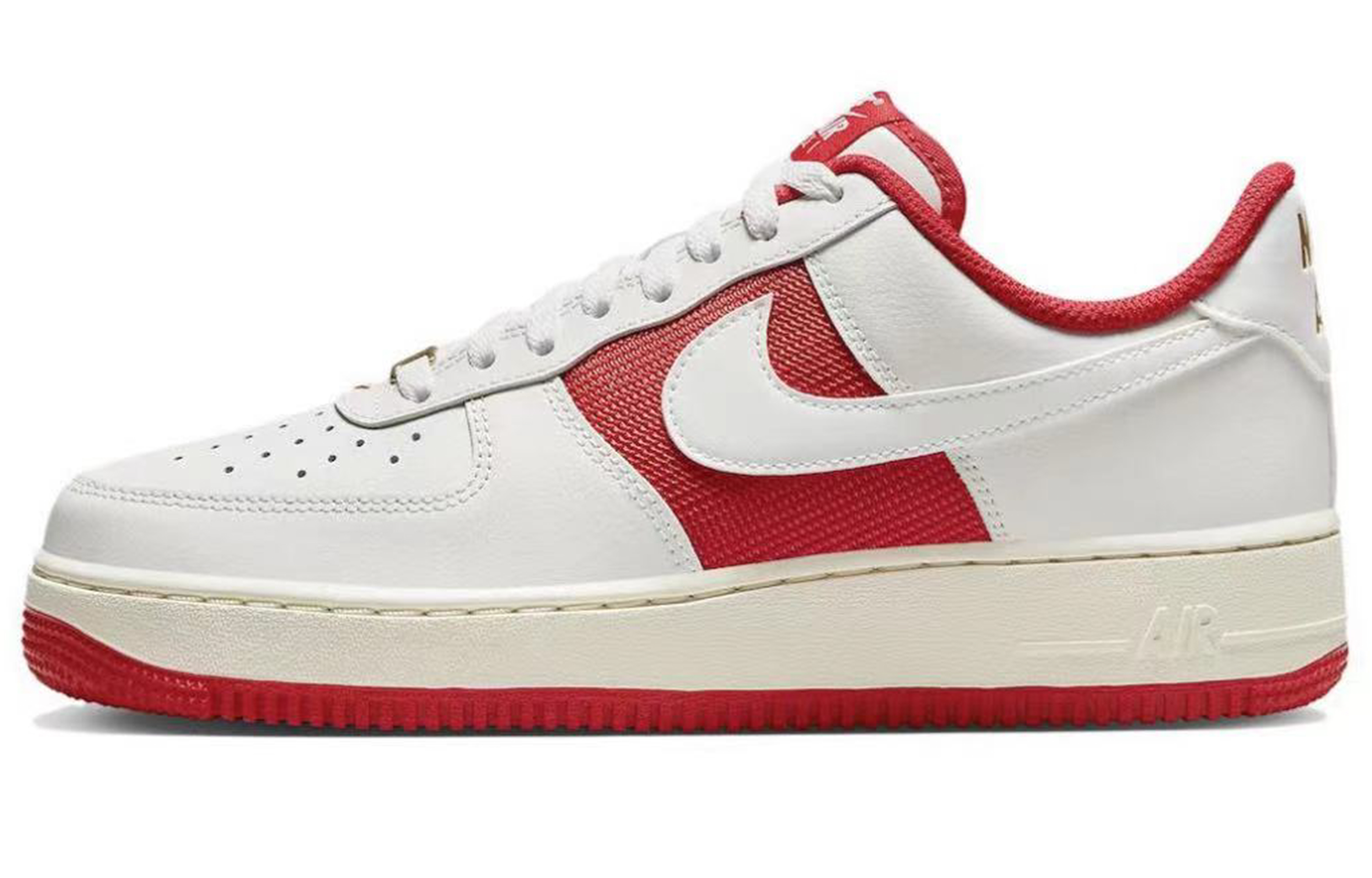 Nike Air Force 1 Low 'Xi Jie Lian Li' 圖 6