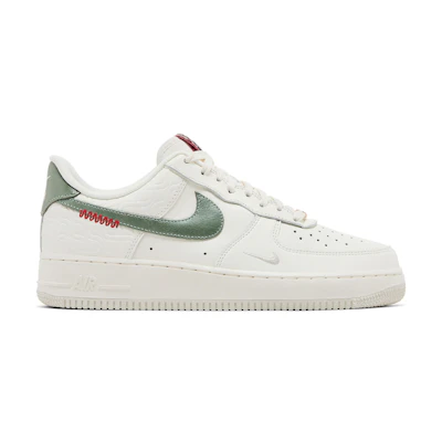 Nike Air Force 1 Low 'Year of the Snake'