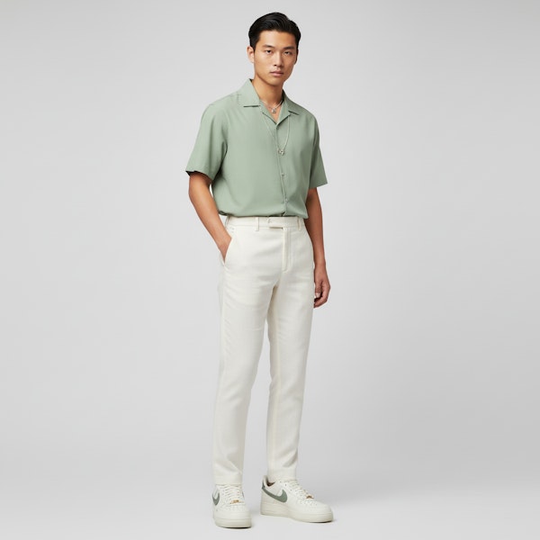 ナイキ エアフォース 1 ロー 'イヤー オブ ザ スネーク' HV5979-130 HV5979-130 Lookbook ナイキ エアフォース 1 ロー 'イヤー オブ ザ スネーク' HV5979-130 HV5979-130