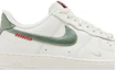 Lookbook Nike Air Force 1 Low「蛇年限定」HV5979-130 HV5979-130