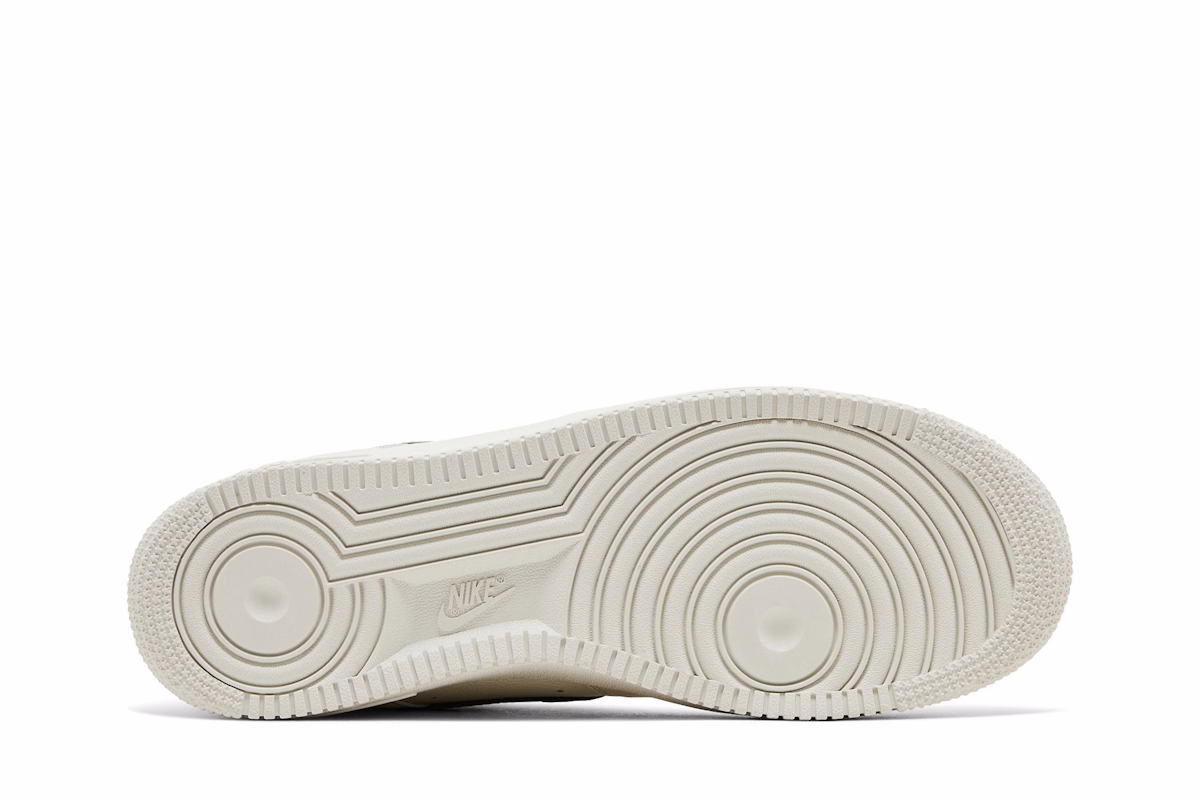 Nike Air Force 1 Low 'Year of the Snake'