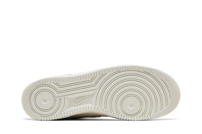 Nike Air Force 1 Low 'Year of the Snake'