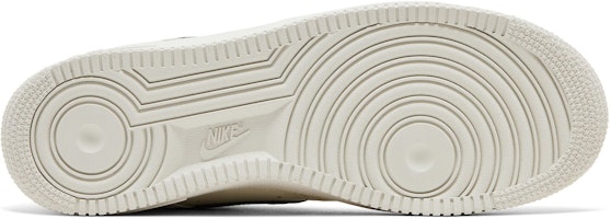 Nike Air Force 1 Low 'Año de la Serpiente' HV5979-130 Shop Nike Air Force 1 Low 'Año de la Serpiente' HV5979-130