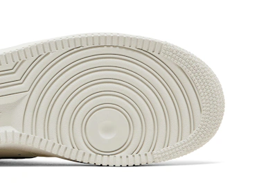 Nike Air Force 1 Low 'Year of the Snake'