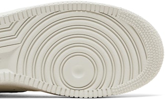 Nike Air Force 1 Low 'Año de la Serpiente' HV5979-130 Purchase Nike Air Force 1 Low 'Año de la Serpiente' HV5979-130