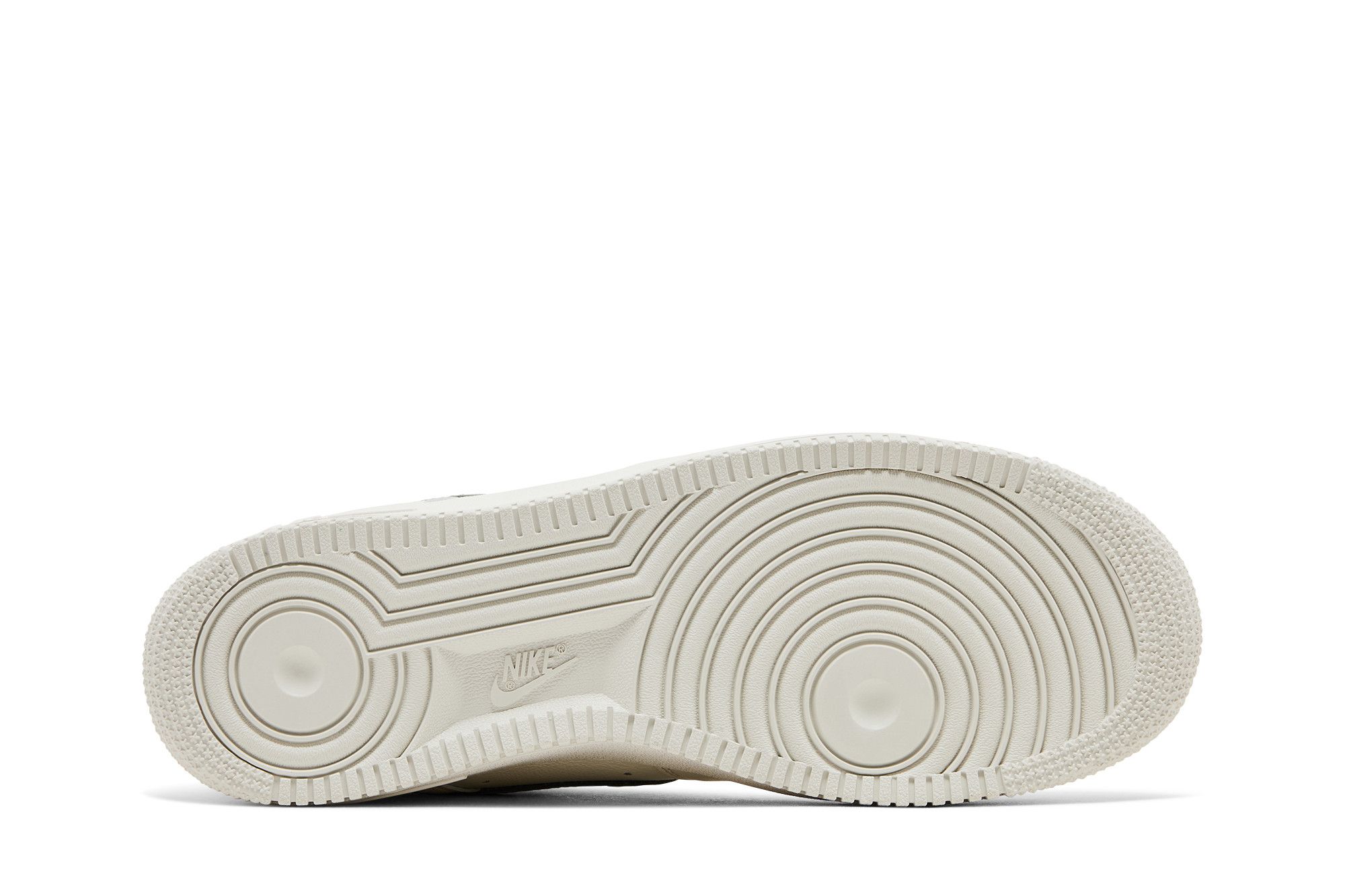 Details for ナイキ エアフォース 1 ロー 'イヤー オブ ザ スネーク' HV5979-130 HV5979-130