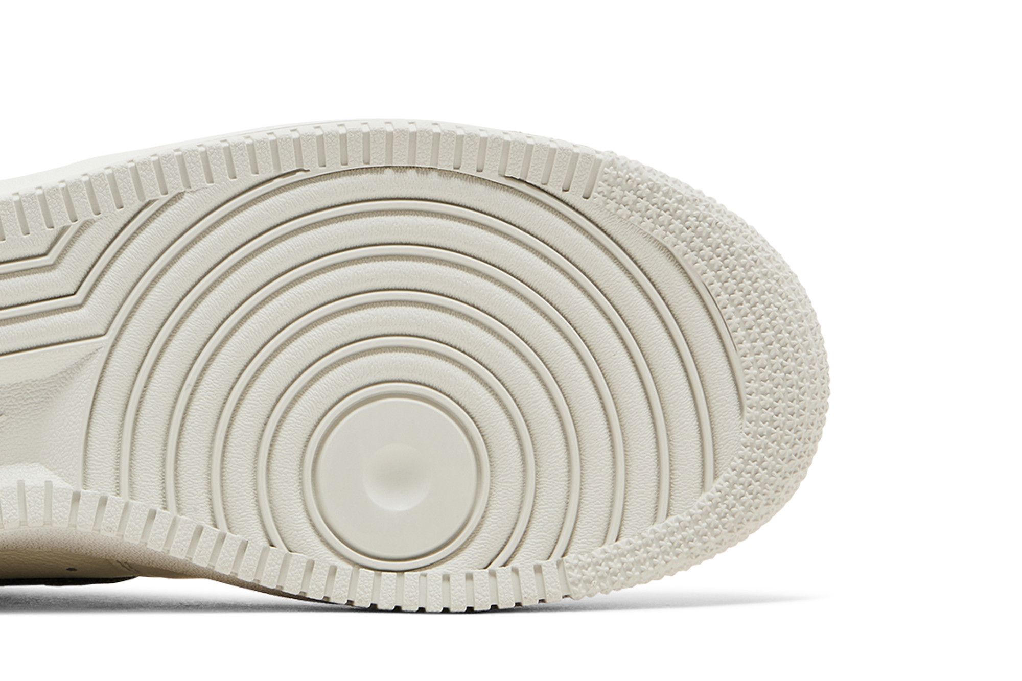 Sizing ナイキ エアフォース 1 ロー 'イヤー オブ ザ スネーク' HV5979-130 HV5979-130