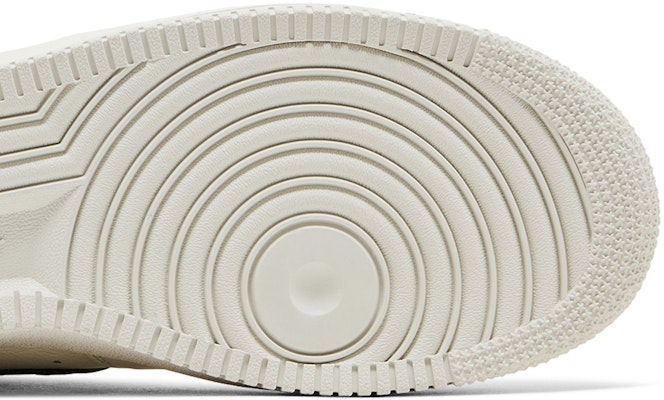 ナイキ エアフォース 1 ロー 'イヤー オブ ザ スネーク' HV5979-130 HV5979-130 Sizing ナイキ エアフォース 1 ロー 'イヤー オブ ザ スネーク' HV5979-130 HV5979-130