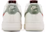 Sizing Nike Air Force 1 Low「蛇年限定」HV5979-130 HV5979-130