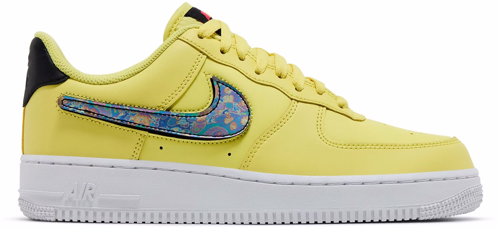 nike-air-force-1-low-yellow-pulse
