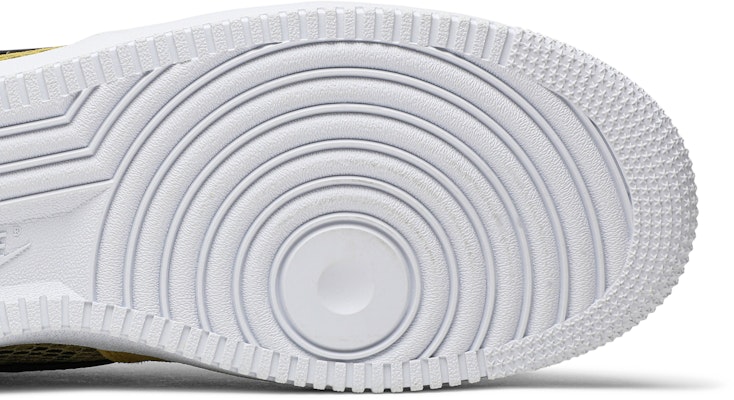 나이키 에어 포스 1 로우 '옐로우 스 snakes킨' (47 characters) BQ4424-700 Purchase 나이키 에어 포스 1 로우 '옐로우 스 snakes킨' (47 characters) BQ4424-700