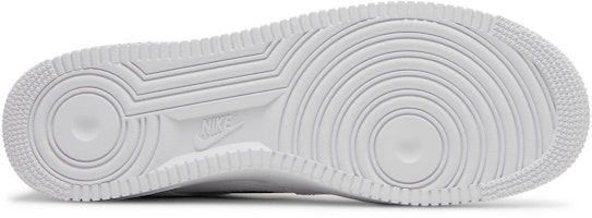 Nike Air Force 1 Low 'Zig Zag - White' DN4928-100 Shop Nike Air Force 1 Low 'Zig Zag - White' DN4928-100