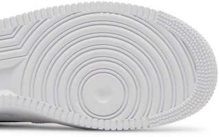 Nike Air Force 1 Low 'Zig Zag - White' DN4928-100 Purchase Nike Air Force 1 Low 'Zig Zag - White' DN4928-100