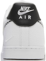 Nike Air Force 1 Low 'Zig Zag - White' DN4928-100 Sizing Nike Air Force 1 Low 'Zig Zag - White' DN4928-100