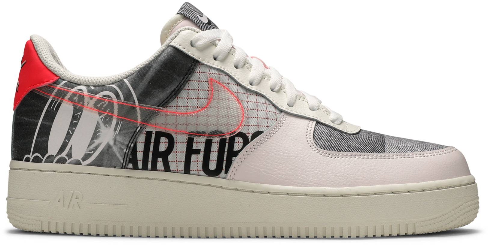 nike-air-force-1-low-zine-ci-0066-600