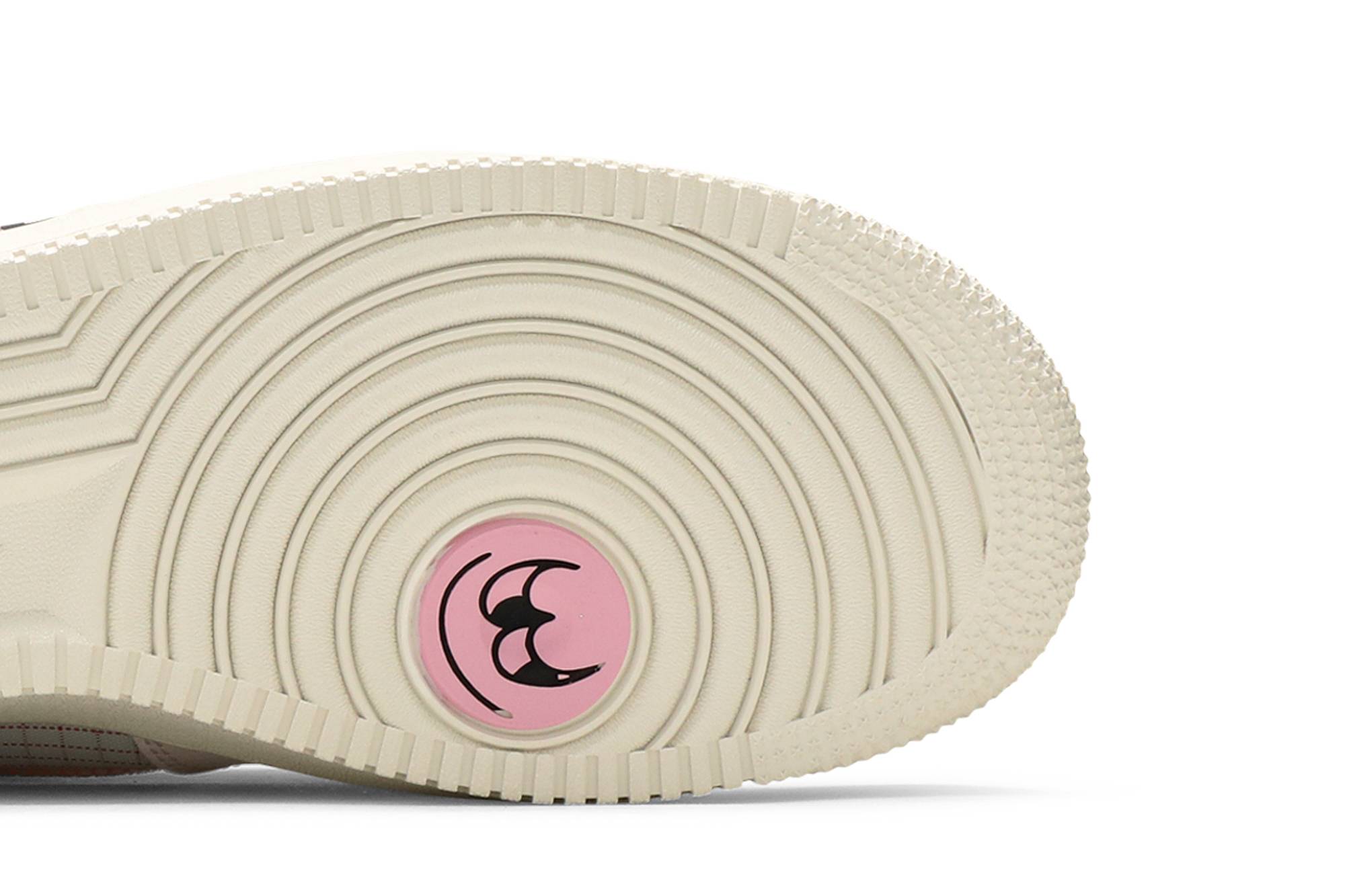 Purchase Nike Air Force 1 Low 'Zine' CI0066-600