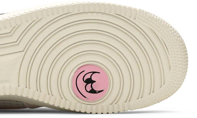 Nike Air Force 1 Low 'Zine' CI0066-600 Purchase Nike Air Force 1 Low 'Zine' CI0066-600