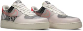 Cheap Nike Air Force 1 Low 'Zine' CI0066-600