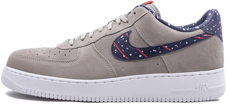 Nike Air Force 1 Low A 'Moon Landing' AQ0556-200 Buy Nike Air Force 1 Low A 'Moon Landing' AQ0556-200