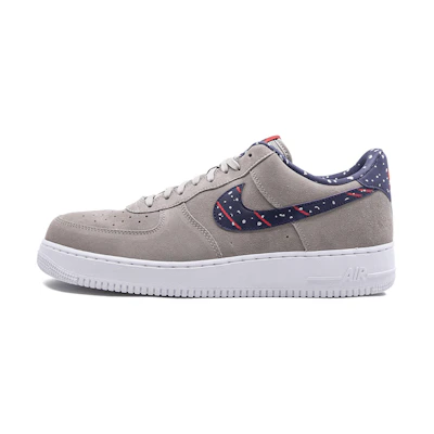 Nike Air Force 1 Low A 'Moon Landing'