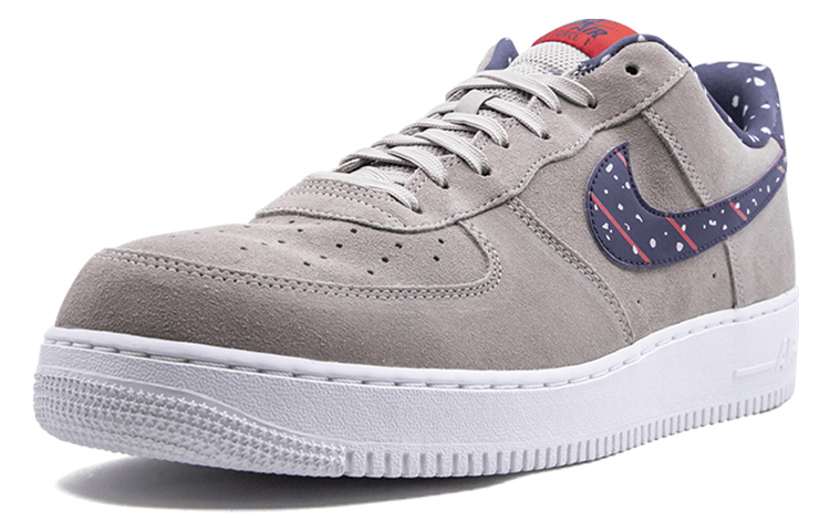 Order 耐吉空军一号低筒'A月球登陆' AQ0556-200