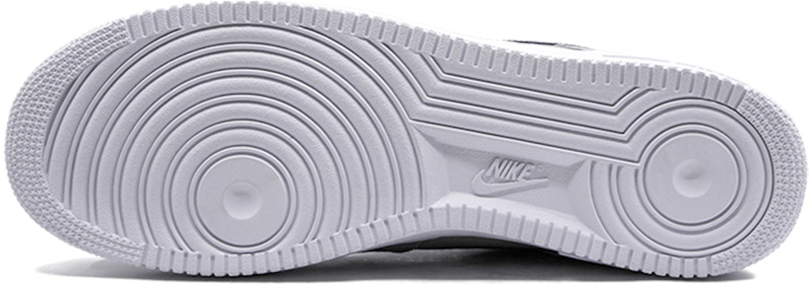 Nike Air Force 1 Low A 'Moon Landing' AQ0556-200 Purchase Nike Air Force 1 Low A 'Moon Landing' AQ0556-200