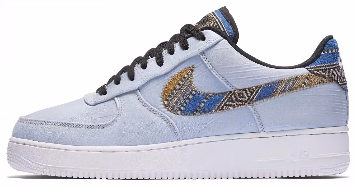 air-force-1-low-afro-punk