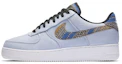 Buy Nike Air Force 1 Low Afro Punk 718152-407