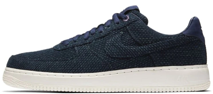 nike-air-force-1-low-aizome-blue-ar-4670-444