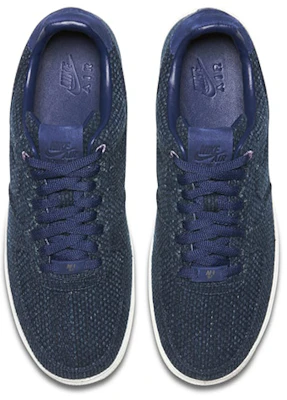 나이키 에어 포스 1 로우 아이즈미 '블루' AR4670-444 Shop 나이키 에어 포스 1 로우 아이즈미 '블루' AR4670-444