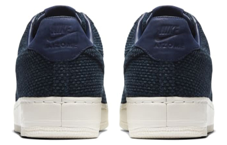 Purchase 나이키 에어 포스 1 로우 아이즈미 '블루' AR4670-444