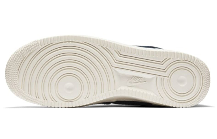 Details for 나이키 에어 포스 1 로우 아이즈미 '블루' AR4670-444