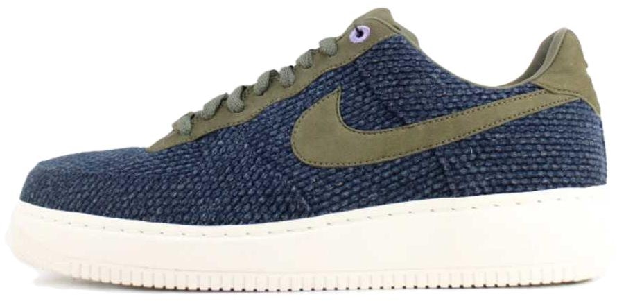 nike-air-force-1-low-aizome-ma-5-aj-5514-443