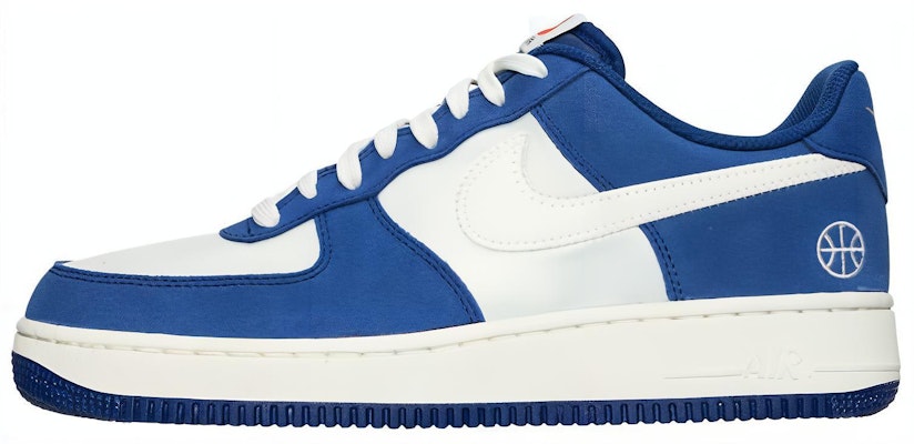 나이키 에어 포스 1 로우 (Nike Air Force 1 Low) 488298-438 Buy 나이키 에어 포스 1 로우 (Nike Air Force 1 Low) 488298-438