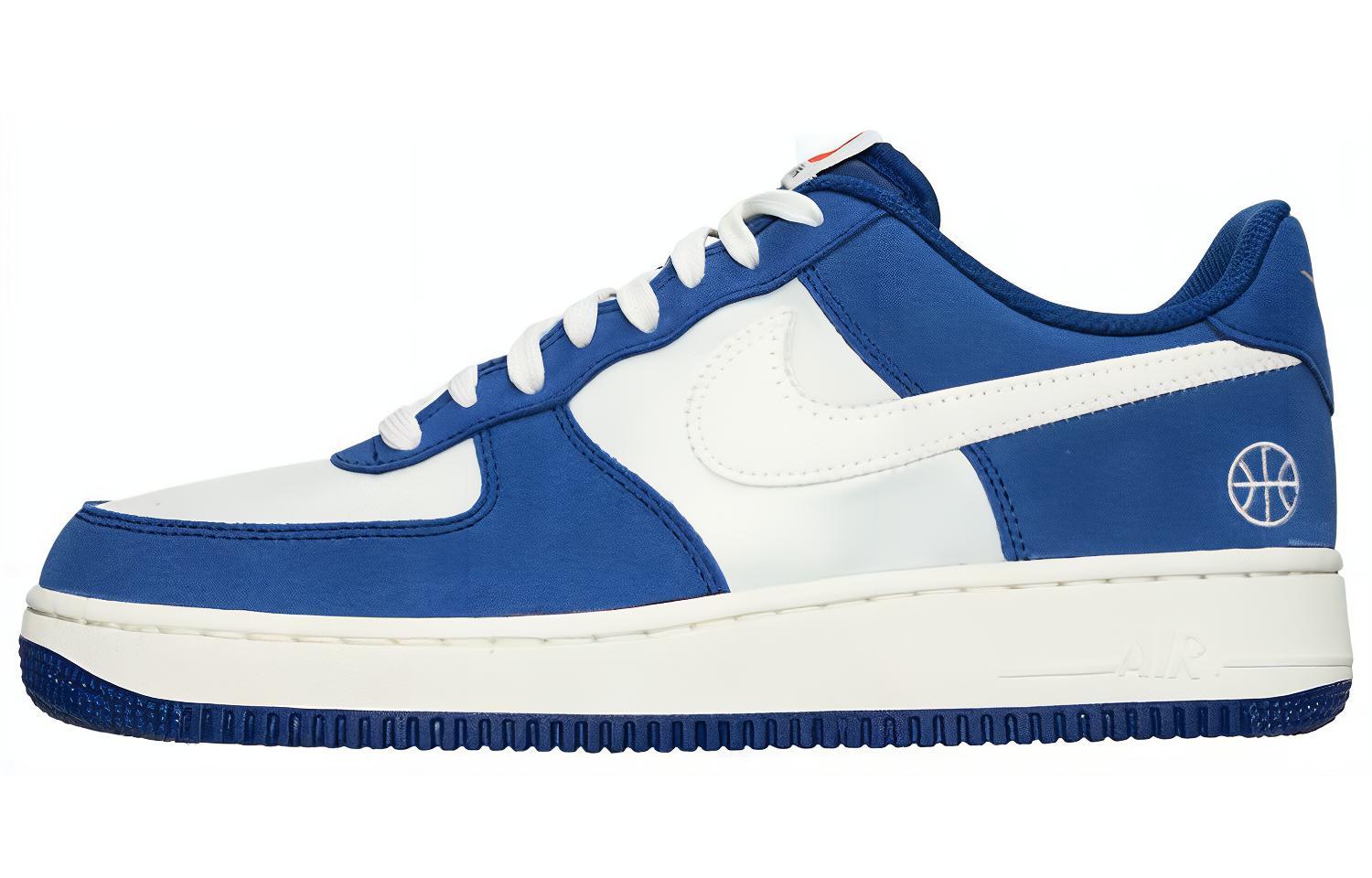 Buy ナイキ エアフォース1 ロー 488298-438