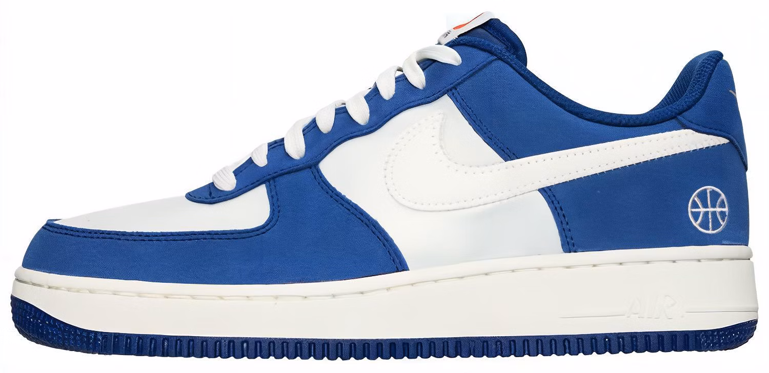 nike-air-force-1-low-basketball-488298-438