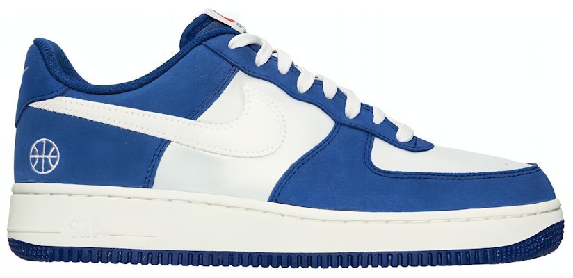 나이키 에어 포스 1 로우 (Nike Air Force 1 Low) 488298-438 Order 나이키 에어 포스 1 로우 (Nike Air Force 1 Low) 488298-438