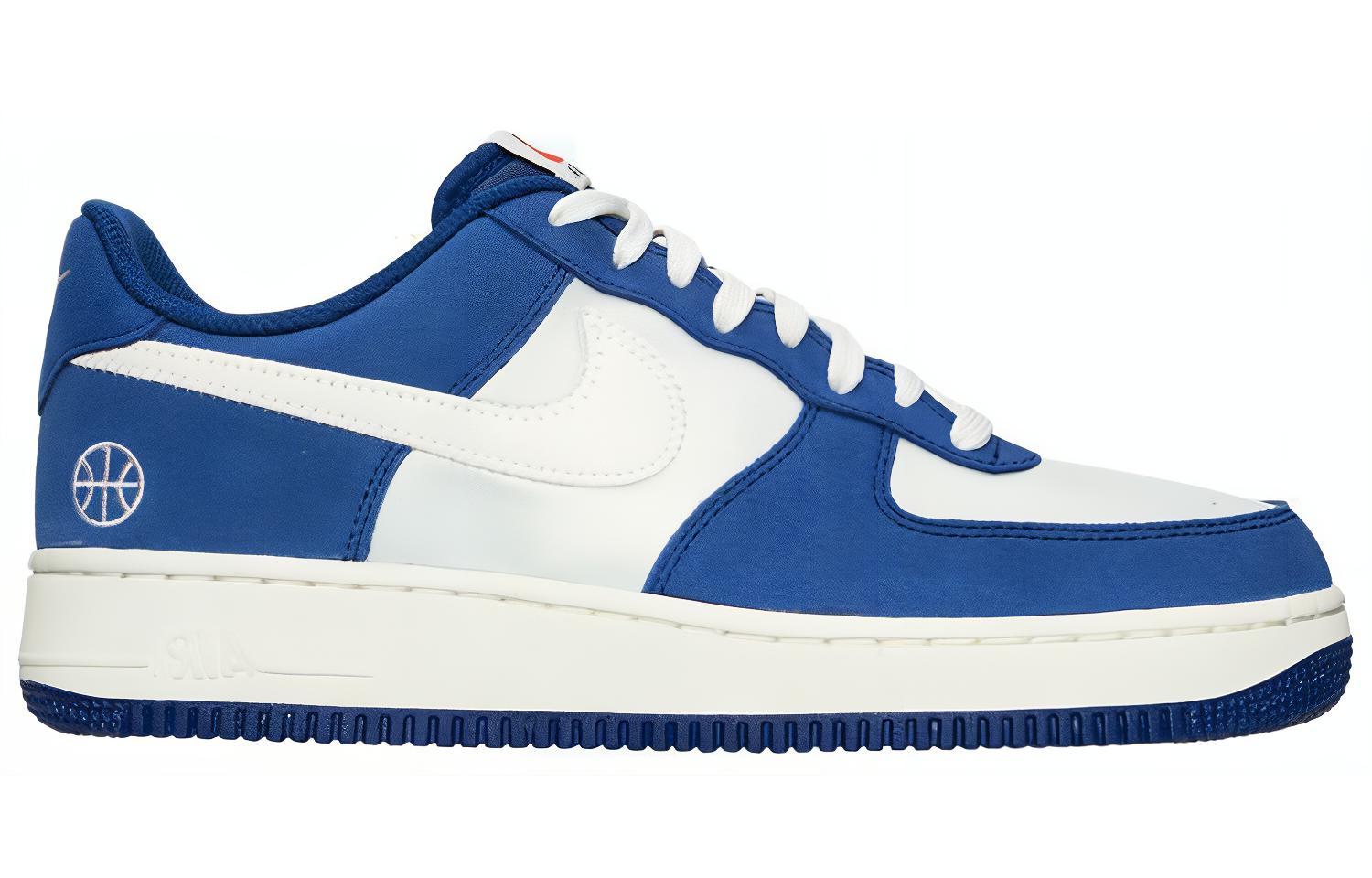 Order ナイキ エアフォース1 ロー 488298-438