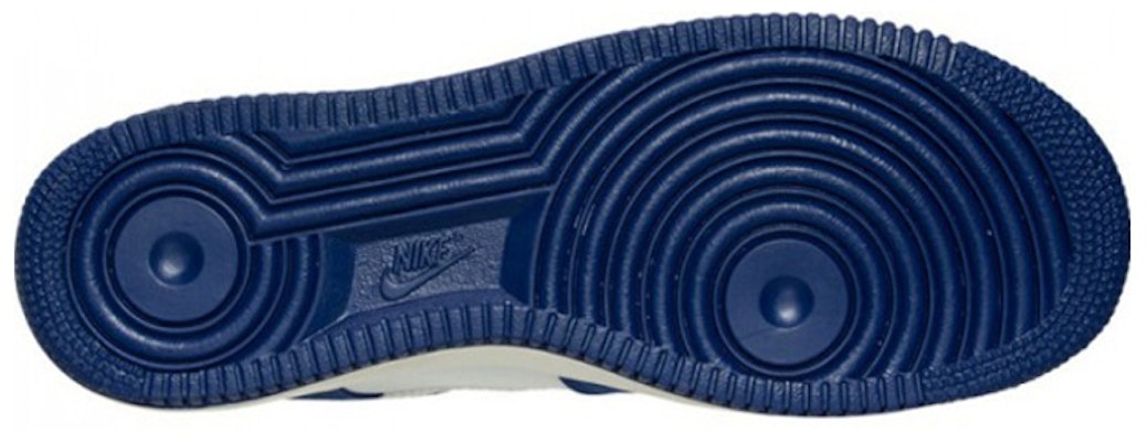 나이키 에어 포스 1 로우 (Nike Air Force 1 Low) 488298-438 Shop 나이키 에어 포스 1 로우 (Nike Air Force 1 Low) 488298-438