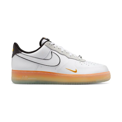 Nike Air Force 1 Low 'Basketball'