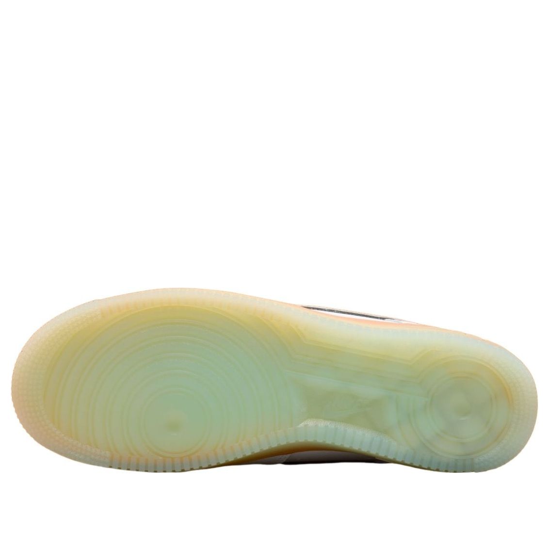 Purchase Nike Air Force 1 Low ''Baloncesto'' IQ0228-100