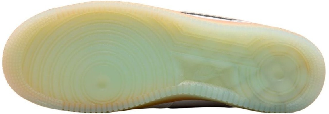 Nike Air Force 1 Low ''Baloncesto'' IQ0228-100 Purchase Nike Air Force 1 Low ''Baloncesto'' IQ0228-100