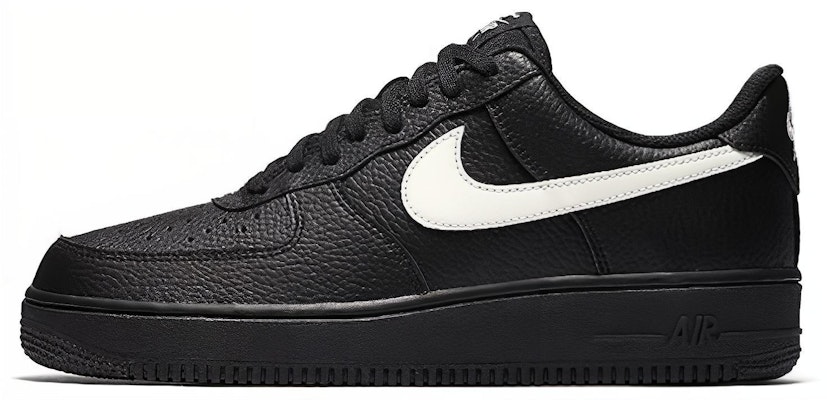 Nike Dunk Aa4083 Nike Air Force 07 Aa4083 Store