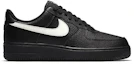 Order Nike Air Force 1 Low Hitam Sail AA4083-001