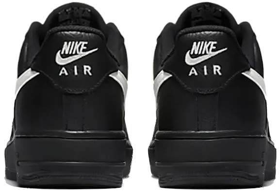 Nike Air Force 1 Low Hitam Sail AA4083-001 Purchase Nike Air Force 1 Low Hitam Sail AA4083-001