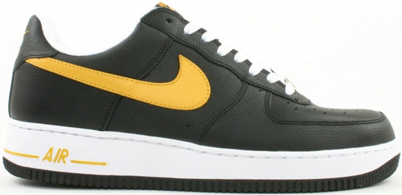 nike-air-force-1-low-black-university-gold-2004-306353-071