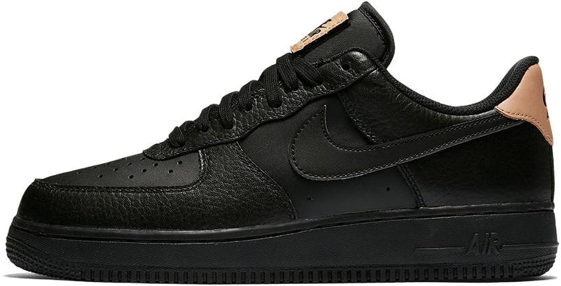 air-force-1-low-black-vachetta-tan