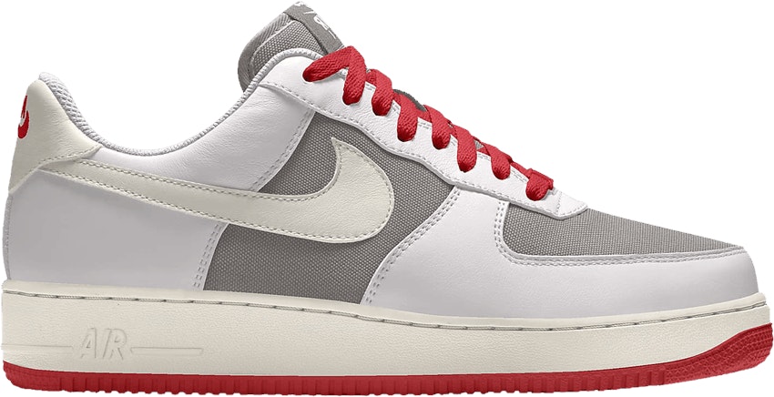 nike-air-force-1-low-by-you-canvas-leather-and-satin-option