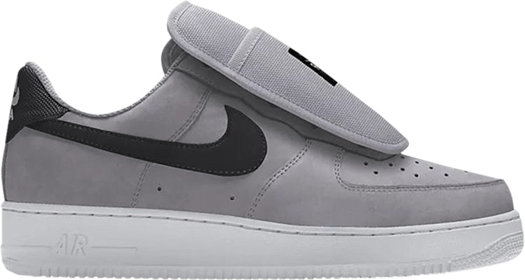 Nike Air Force 1 Low By You 'Multi-Warna' FD2779-XXX Buy Nike Air Force 1 Low By You 'Multi-Warna' FD2779-XXX