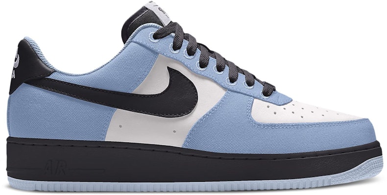 Nike Air Force 1 Low By You 'Multi' DZ3638-XXX Buy Nike Air Force 1 Low By You 'Multi' DZ3638-XXX